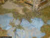 Jungle MG-Position WW2 -Wooden Bunker- 1-72 (7).JPG (137392 Byte)