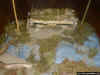 Jungle MG-Position WW2 -Wooden Bunker- 1-72 (8).JPG (132066 Byte)