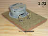 P & H Pill Box 1.JPG (151885 Byte)