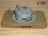 P & H Pill Box 2.JPG (111873 Byte)