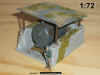 Unterstand 1 m. Treibstofftank 1-72.JPG (135583 Byte)