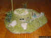 japanese MG bunker heavy 1-72 (2).JPG (130868 Byte)