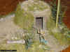 japanese MG bunker heavy 1-72 (6).JPG (139505 Byte)