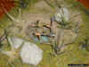 japanese foxhole defence position ww2 _ 1-72 (2).JPG (111279 Byte)