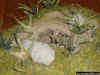 japanese foxhole defence position ww2 _ 1-72 (4).JPG (106670 Byte)