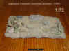 japanese grenade launcher position 1-72 (1).JPG (114862 Byte)