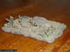 japanese grenade launcher position 1-72 (3).JPG (112390 Byte)