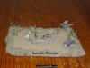 japanese grenade launcher position 1-72 (6).JPG (104500 Byte)