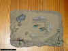 japanese grenade launcher position 1-72 (7).JPG (119849 Byte)