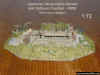 japanese observation bunker _ defence position 1-72 (1).JPG (120650 Byte)