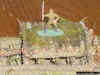 japanese observation bunker _ defence position 1-72 (10).JPG (130666 Byte)