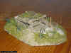 japanese observation bunker _ defence position 1-72 (3).JPG (118307 Byte)
