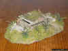 japanese observation bunker _ defence position 1-72 (4).JPG (125661 Byte)