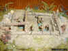 japanese observation bunker _ defence position 1-72 (6).JPG (132298 Byte)