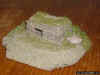 japanese palm trunk MG bunker 127 _ 1-72 (2).JPG (121867 Byte)