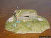 japanese palm trunk MG bunker 127 _ 1-72 (6).JPG (119030 Byte)