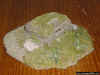 japanese palm trunk MG bunker 127 _ 1-72 (7).JPG (126773 Byte)