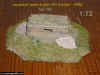 japanese palm trunk MG bunker 182 _ 1-72 (1).JPG (131925 Byte)