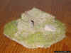japanese palm trunk MG bunker 182 _ 1-72 (2).JPG (129611 Byte)