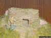 japanese palm trunk MG bunker 182 _ 1-72 (5).JPG (129741 Byte)
