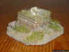 japanese palm trunk MG bunker 254 _ 1-72 (2).JPG (106755 Byte)