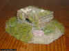 japanese palm trunk MG bunker 254 _ 1-72 (5).JPG (101291 Byte)