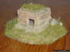japanese palm trunk MG bunker 321 _ 1-72 (2).JPG (131626 Byte)