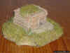 japanese palm trunk MG bunker 321 _ 1-72 (3).JPG (126426 Byte)