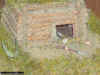 japanese palm trunk MG bunker 321 _ 1-72 (4).JPG (131595 Byte)