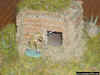 japanese palm trunk MG bunker 321 _ 1-72 (5).JPG (146183 Byte)