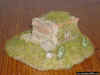japanese palm trunk MG bunker 321 _ 1-72 (6).JPG (126696 Byte)