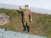 Adolf 1-72 (2).JPG (95581 Byte)
