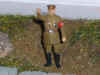 Adolf 1-72.JPG (92982 Byte)