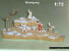 Dio_Steinigung 1-72 (a)hp.JPG (85973 Byte)