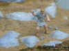 Dio_Steinigung 1-72 (b)hp.JPG (58474 Byte)