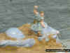 Dio_Steinigung 1-72 (c)hp.JPG (46652 Byte)