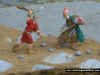 Dio_Steinigung 1-72 (d)hp.JPG (53577 Byte)