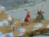 Dio_Steinigung 1-72 (g)hp.JPG (59467 Byte)