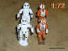 Star Wars Pilots 1-72.JPG (60982 Byte)