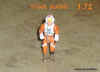 Star Wars X-Wing Fighter Pilot 1-72.JPG (47990 Byte)