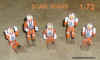 Star Wars X-Wing Fighter Pilots 1-72 (1).JPG (59401 Byte)