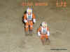 Star Wars X-Wing Fighter Pilots 1-72..JPG (61150 Byte)