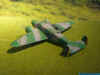 Brasilian Beechcraft C-45 (1).JPG (103129 Byte)