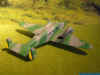 Brasilian Beechcraft C-45 (5).JPG (91990 Byte)