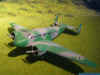 Brasilian Beechcraft C-45.JPG (101286 Byte)