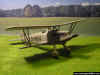 FL_Arado Ar 68 E-1 (1).JPG (80772 Byte)