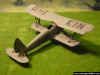 FL_Arado Ar 68 E-1 (2).JPG (83354 Byte)
