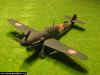 FL_Me109G-6 (1) Schweiz.JPG (71863 Byte)