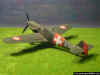 FL_Me109G-6 (2) Schweiz.JPG (73879 Byte)