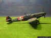 FL_Me109G-6 (3) Schweiz.JPG (67063 Byte)